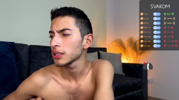 ethan_skiny_ 23-12-2023