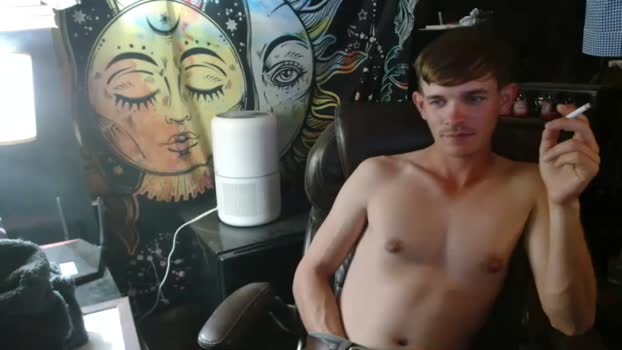 ethansxxx 23-12-2023