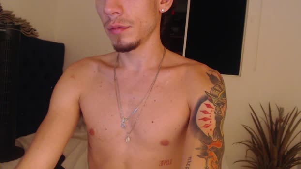 fratguysonline 23-12-2023