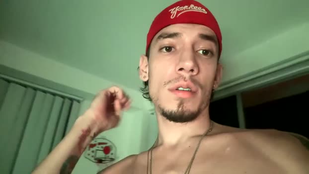 fratguysonline 23-12-2023