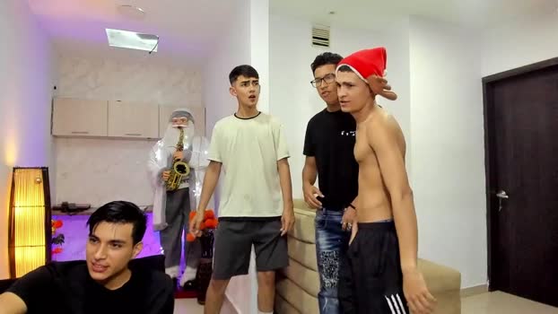 fuckboys_hot 22-12-2023