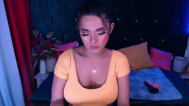 gorgeousselfsucker 22-12-2023