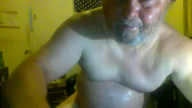 jameshardon5 23-12-2023