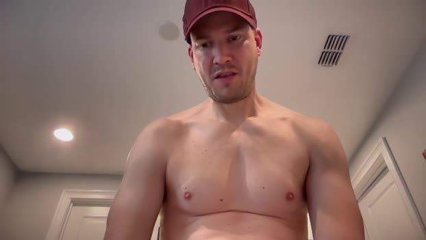massivecockxxl 22-12-2023