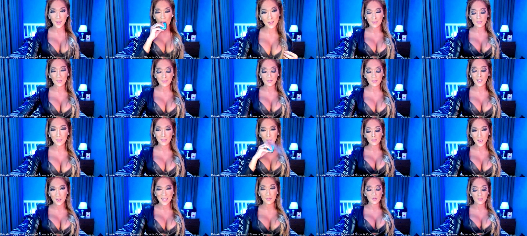 no_mercy_domx striptease Webcam SHOW @ 22-12-2023