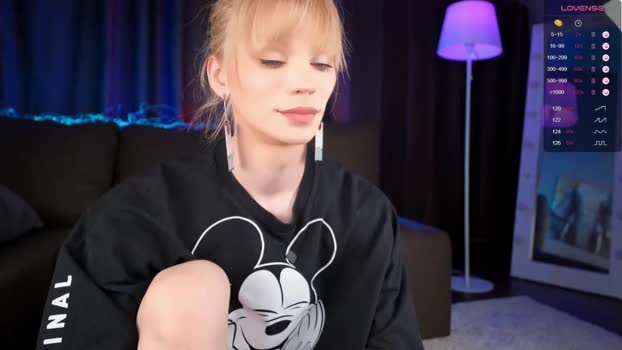 northern_princess 22-12-2023