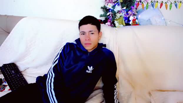 real__cameron 23-12-2023