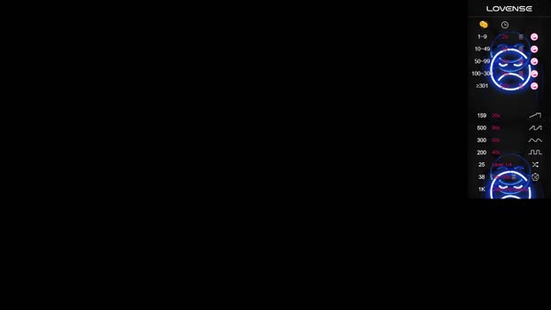 rimmopacqu 23-12-2023