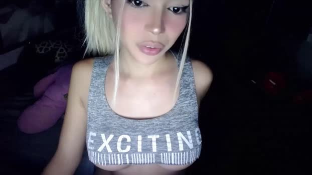scarlet_snowxx 23-12-2023
