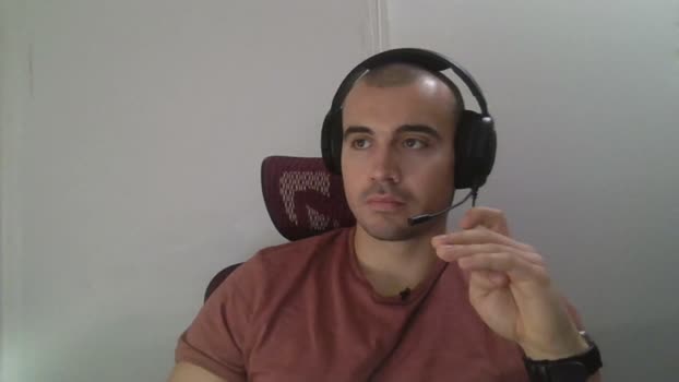 sugargay222 23-12-2023