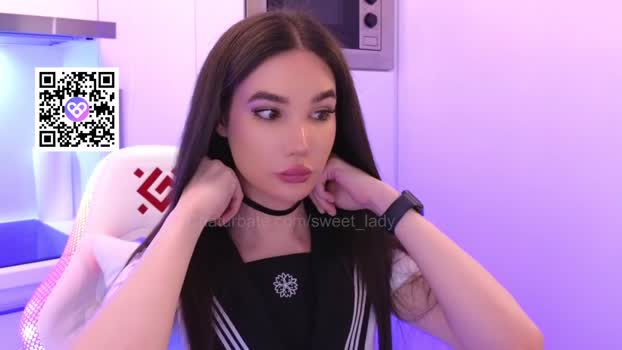 sweet_lady_cola 22-12-2023