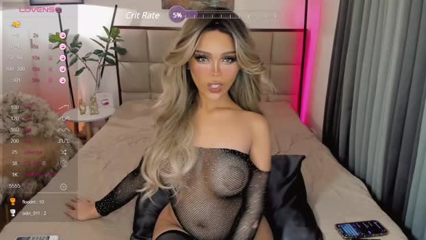 the_enchantressxx 22-12-2023