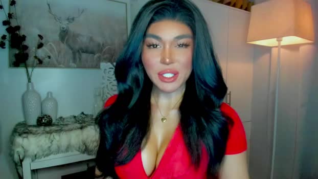 thealmightygoddess 22-12-2023