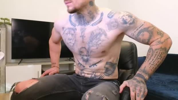 thebestmuscles 23-12-2023