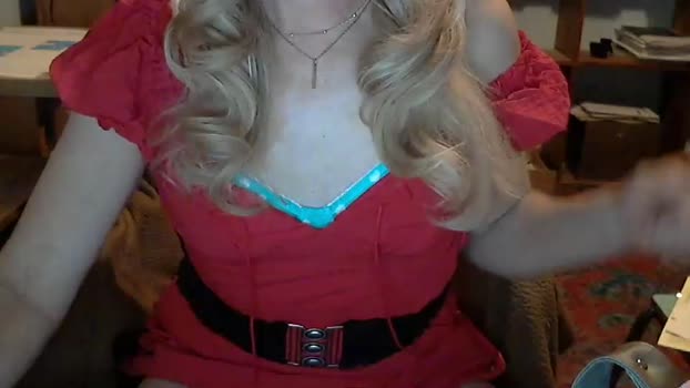 anniegurl 24-12-2023