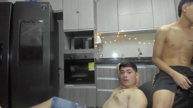 boysgang_sex 24-12-2023