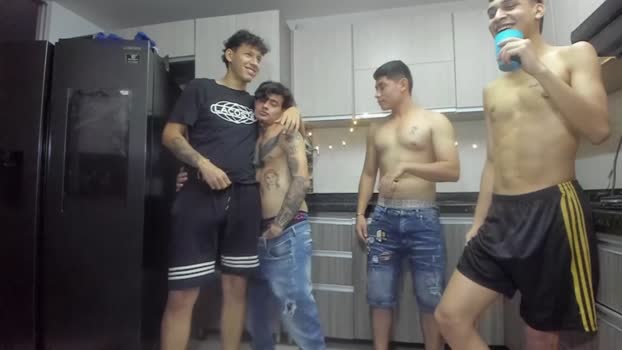 boysgang_sex 24-12-2023