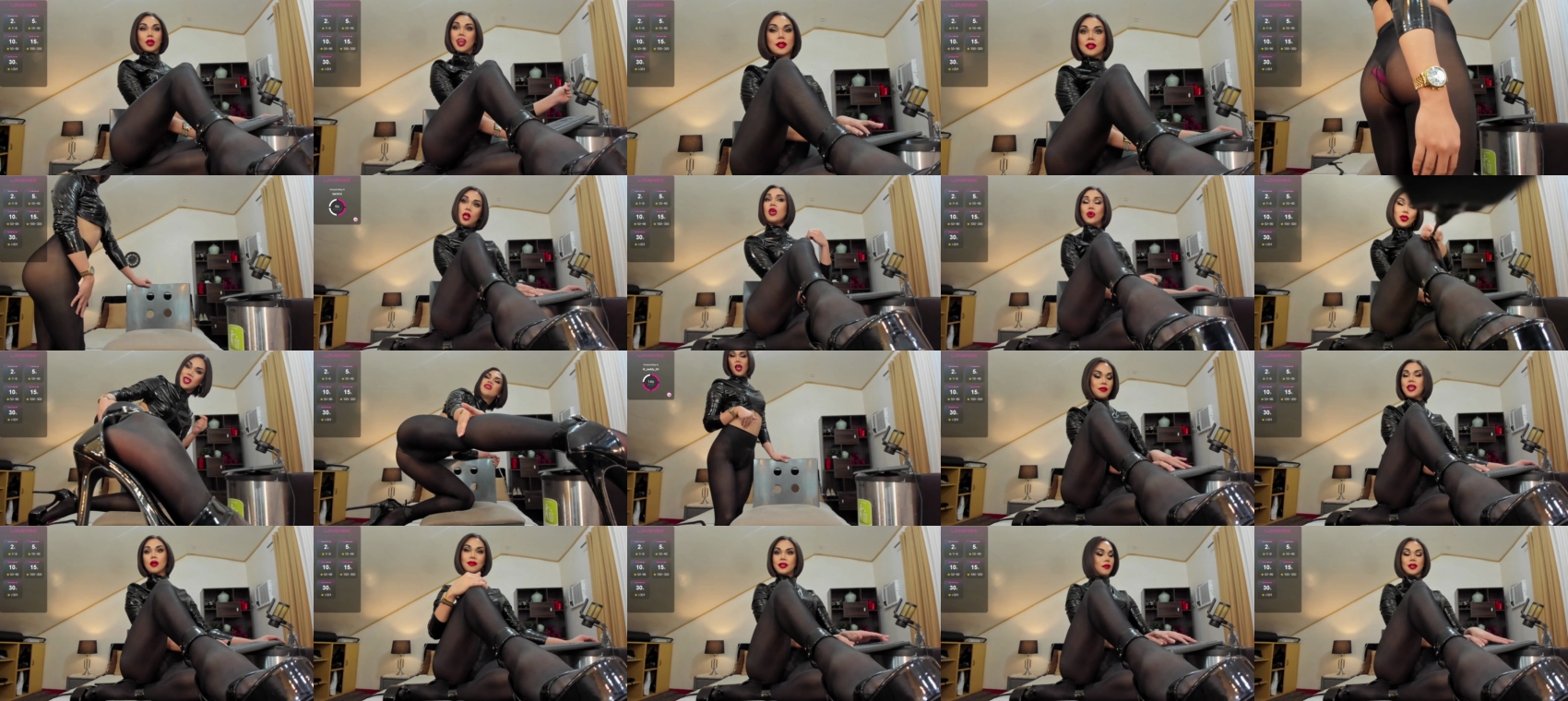 brooke_lynnhyts spanking Webcam SHOW @ 24-12-2023