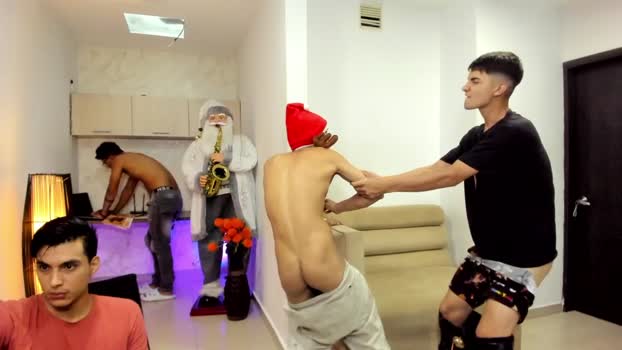 fuckboys_hot 23-12-2023