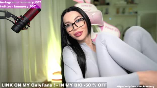 iammery 23-12-2023