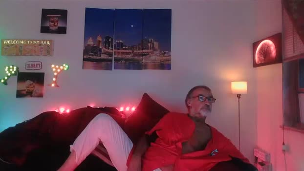 jasonreloaded694u 23-12-2023