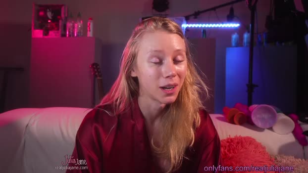 julia_jane 24-12-2023