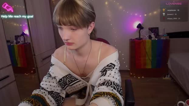 kim_wicher 23-12-2023