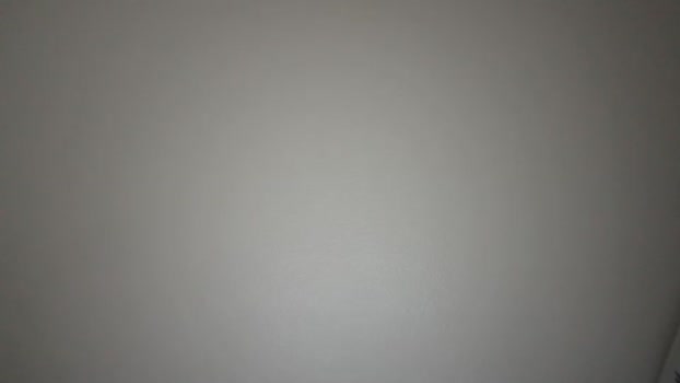 lustfullives 24-12-2023