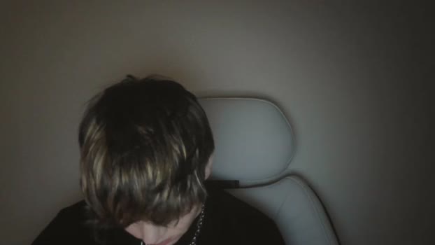 lustfullives 24-12-2023