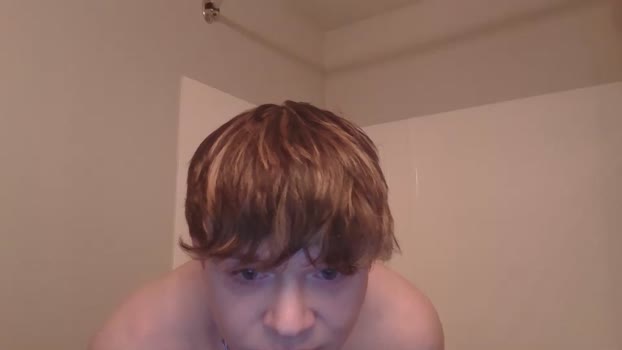 lustfullives 24-12-2023