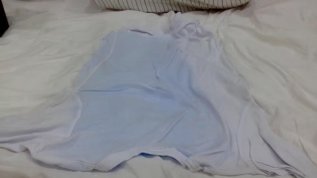 myloosehole22 24-12-2023