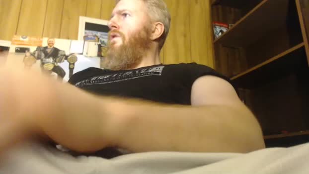 redhead4fun 24-12-2023