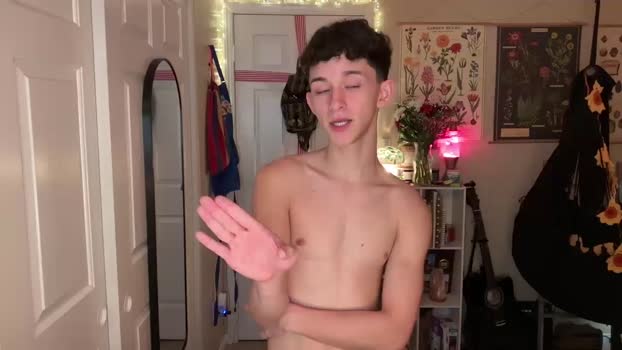 sebastianerosxxx 24-12-2023