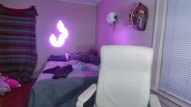 sexylax69 24-12-2023