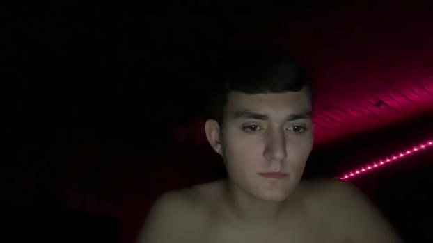 sexytwink426 24-12-2023
