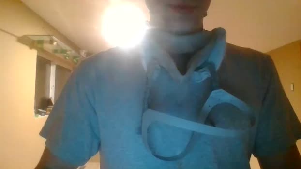smilezszs 24-12-2023