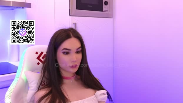 sweet_lady_cola 23-12-2023
