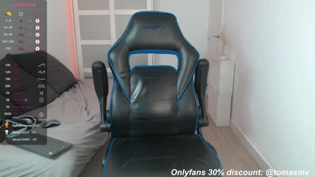tomasmv 23-12-2023