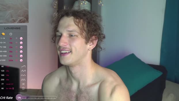 viktor_secret 23-12-2023