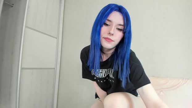 your_sissy_doll 23-12-2023