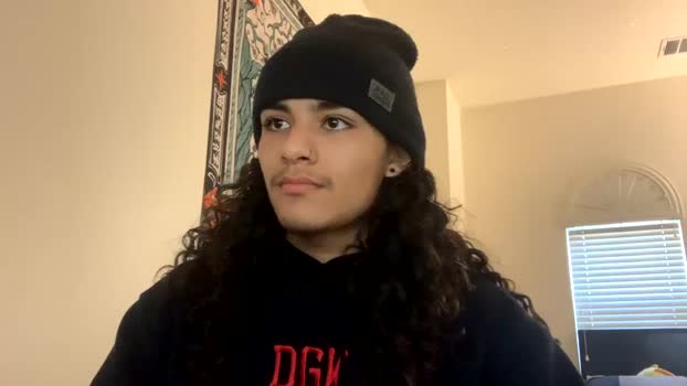 coconutts666 25-12-2023