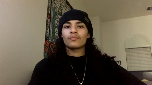 coconutts666 25-12-2023