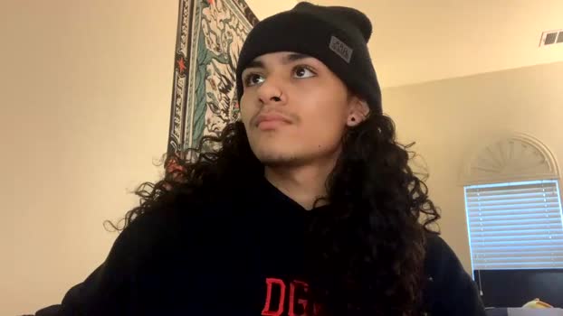 coconutts666 25-12-2023