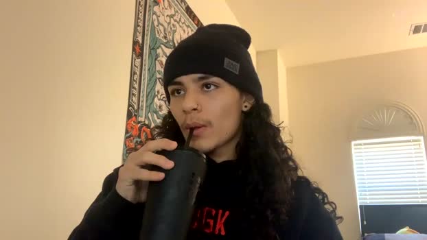 coconutts666 25-12-2023