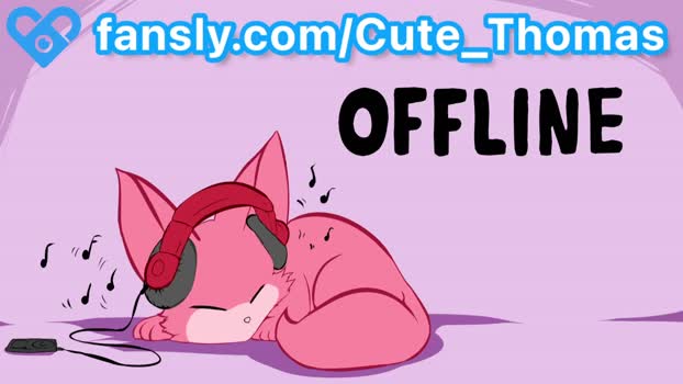 cute_thomas 25-12-2023