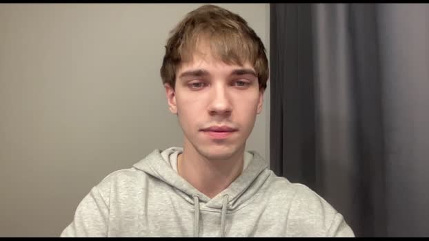damondurden 25-12-2023