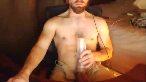 dicksaretips 25-12-2023