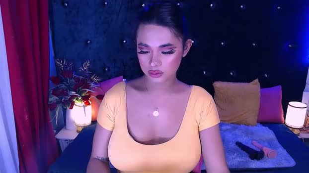 gorgeousselfsucker 25-12-2023