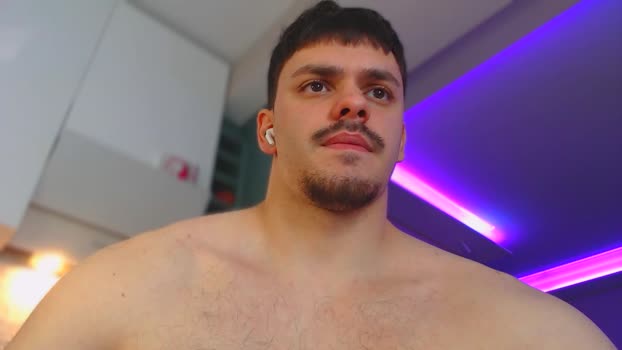 hotpolishsausage 25-12-2023