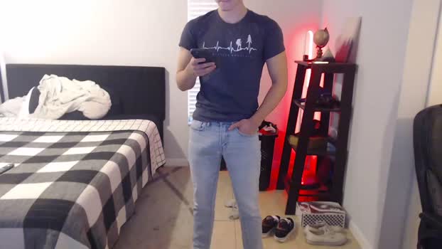 kinky_eric 25-12-2023